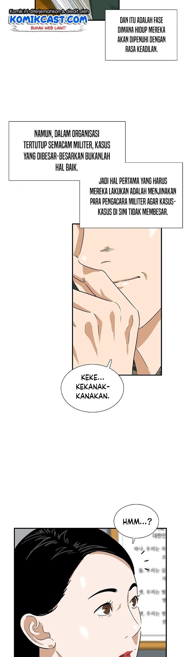 Halaman 77