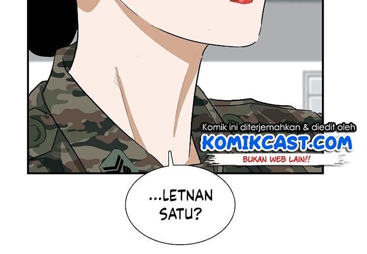 Halaman 78