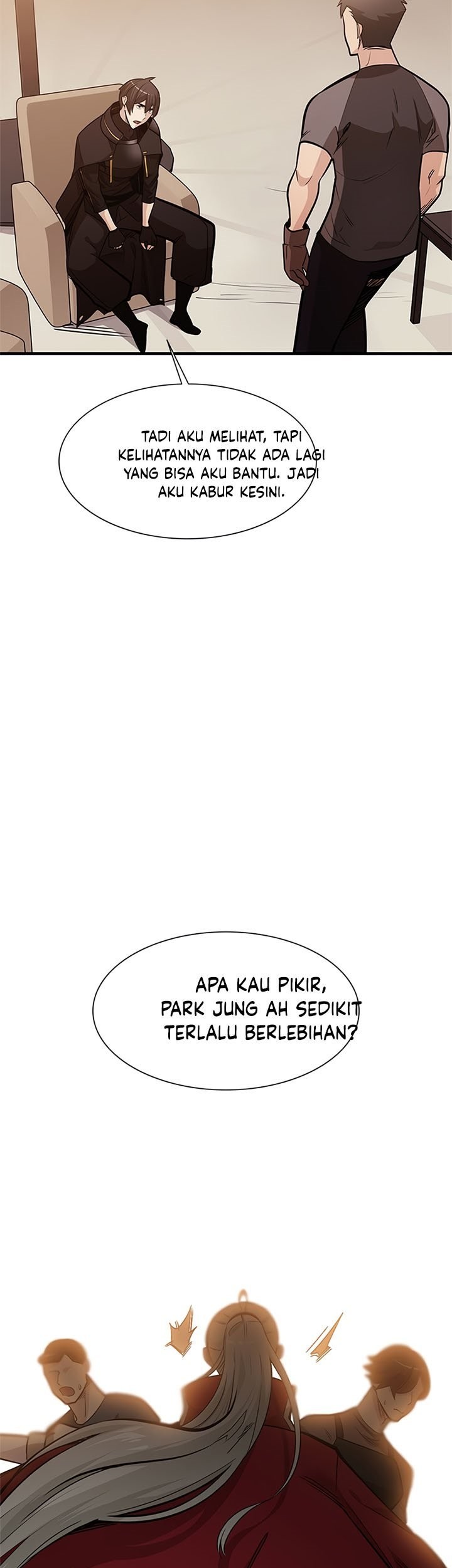 Halaman 39