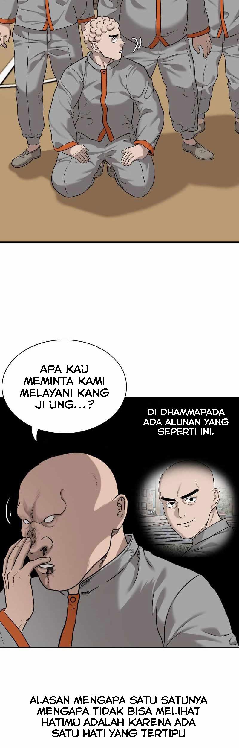 Halaman 661