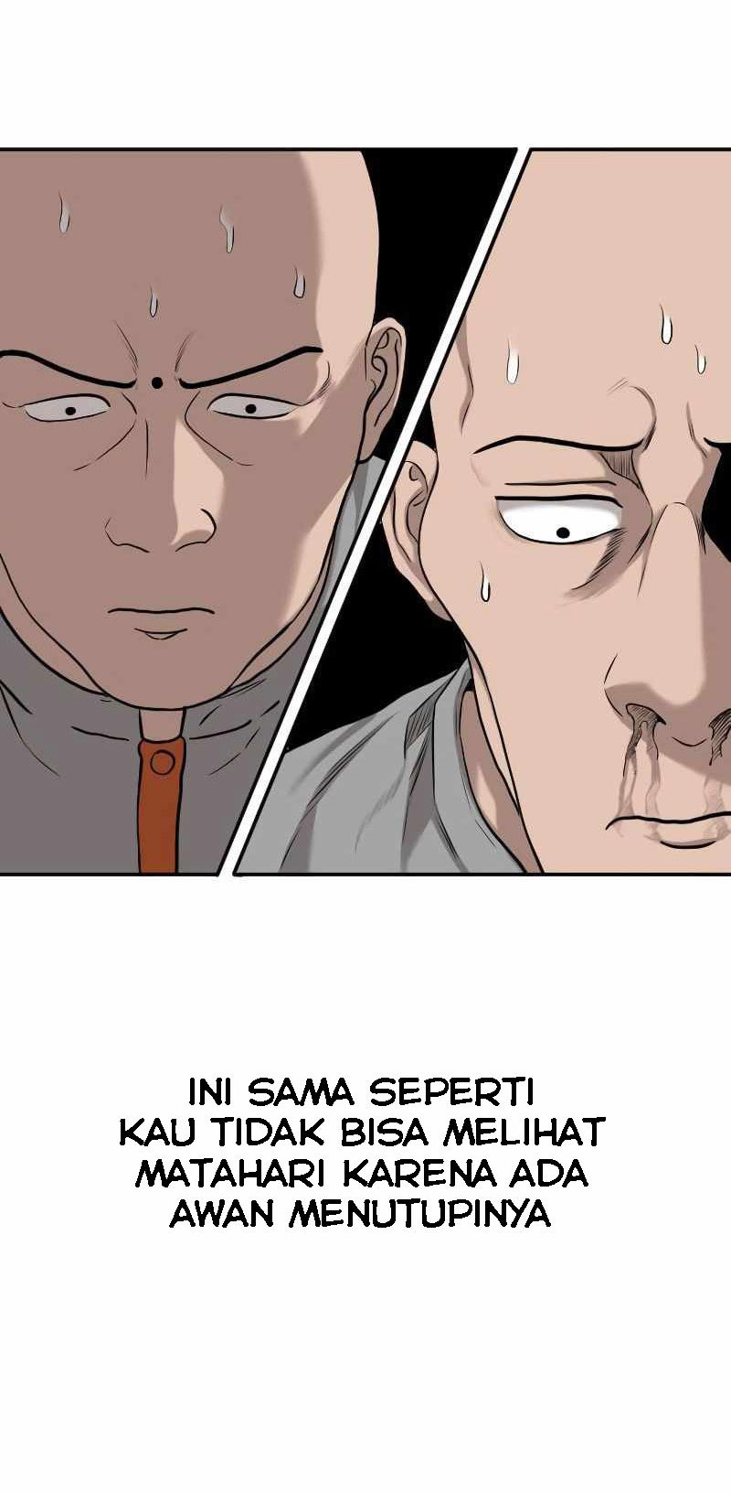 Halaman 662