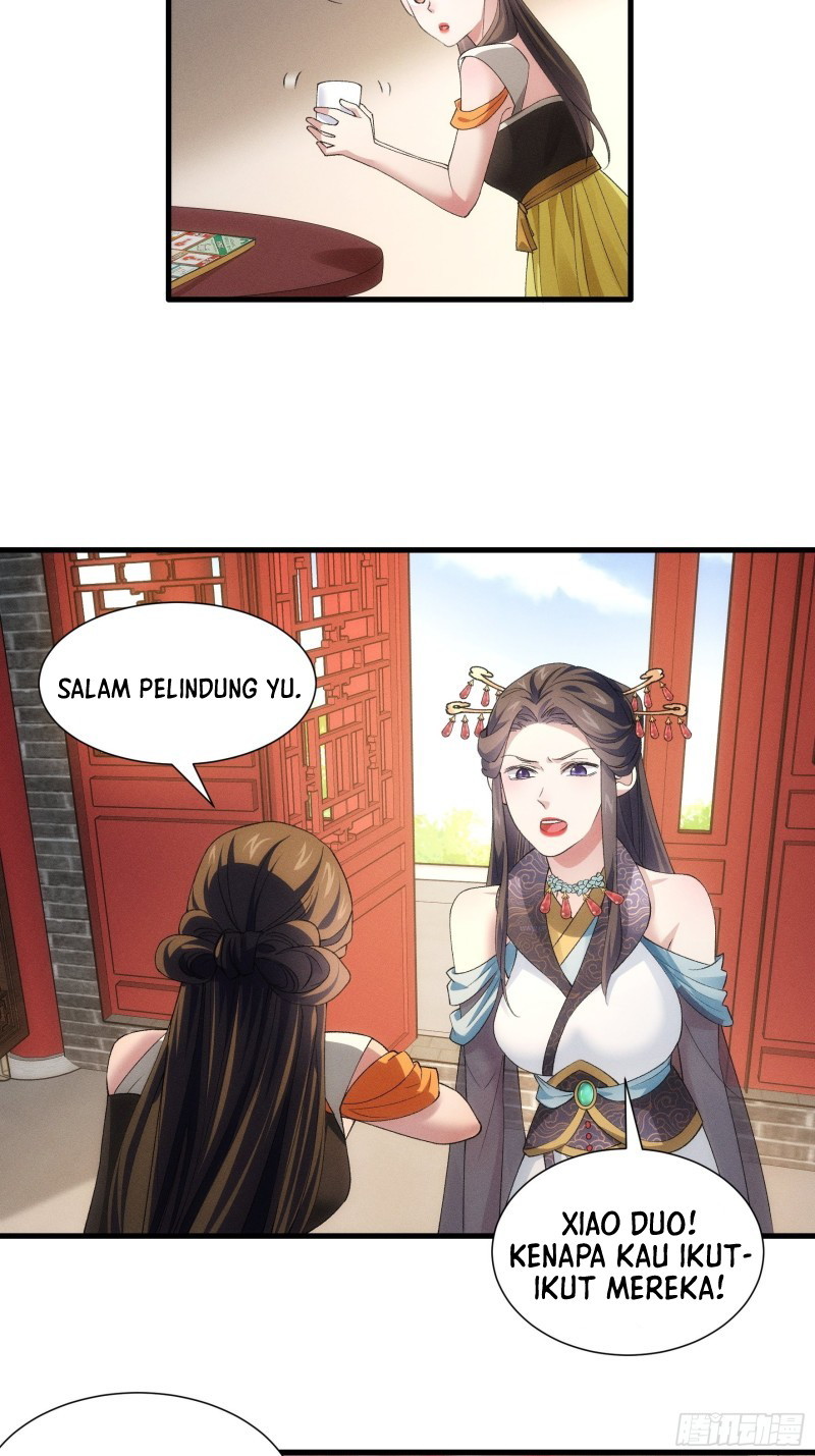 Halaman 20
