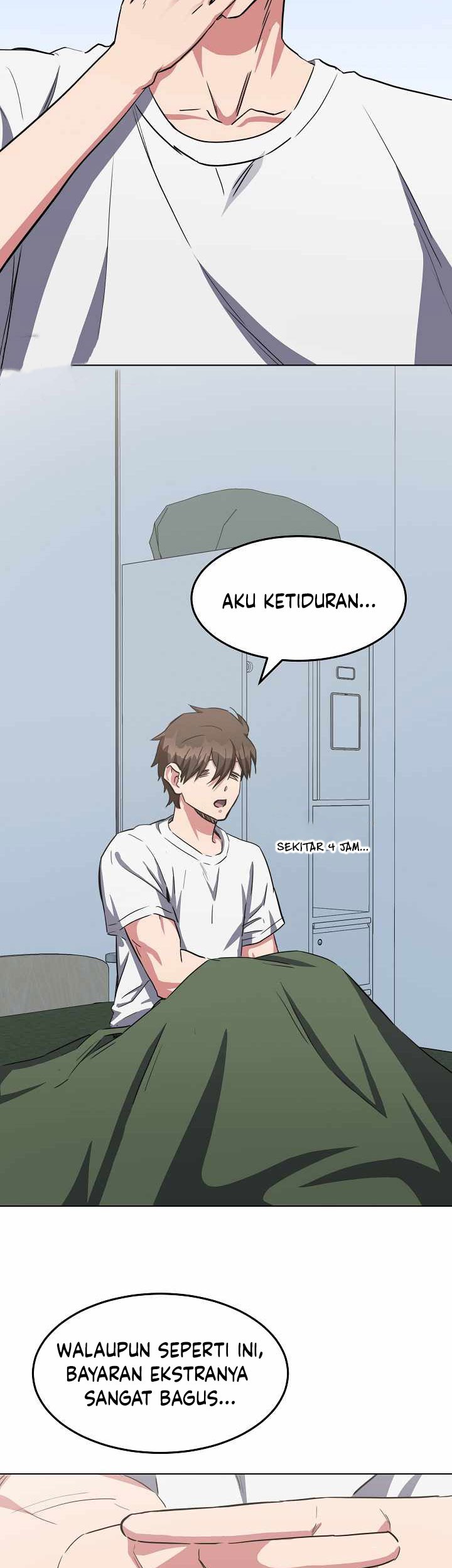 Halaman 421