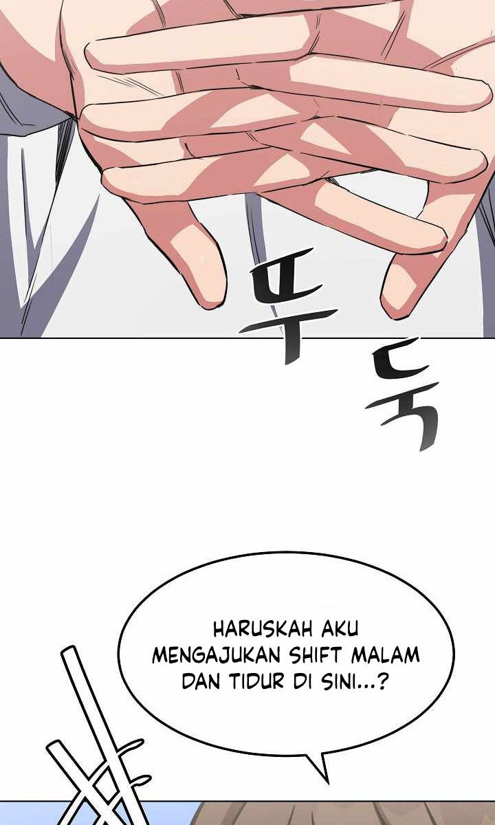 Halaman 422