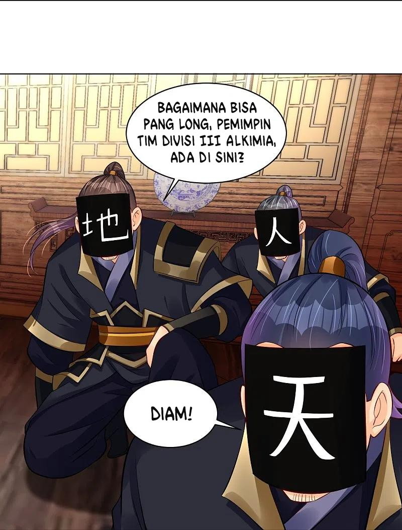 Halaman 87