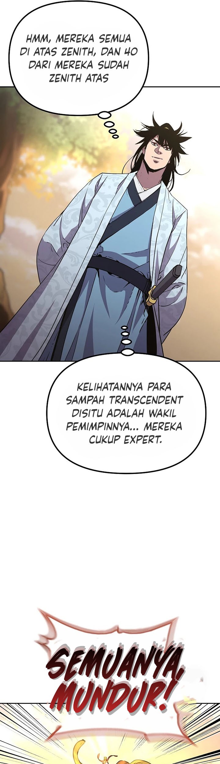 Halaman 97