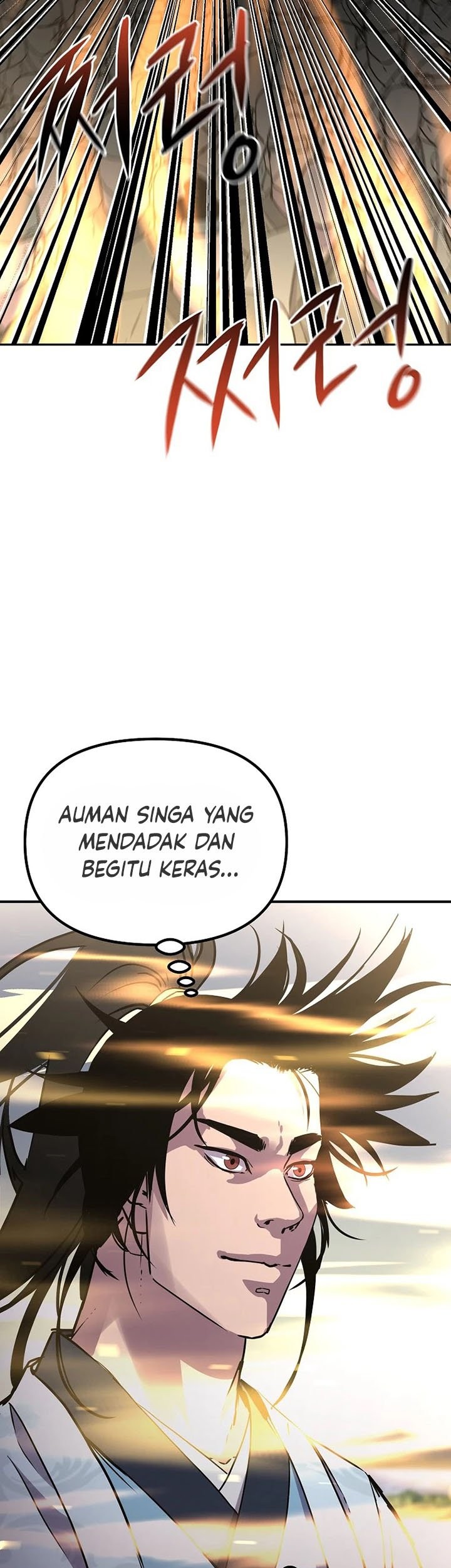 Halaman 99