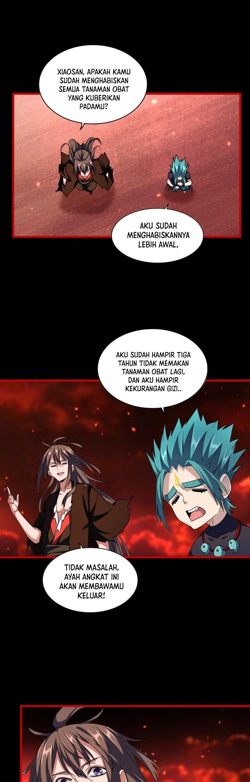 Halaman 21