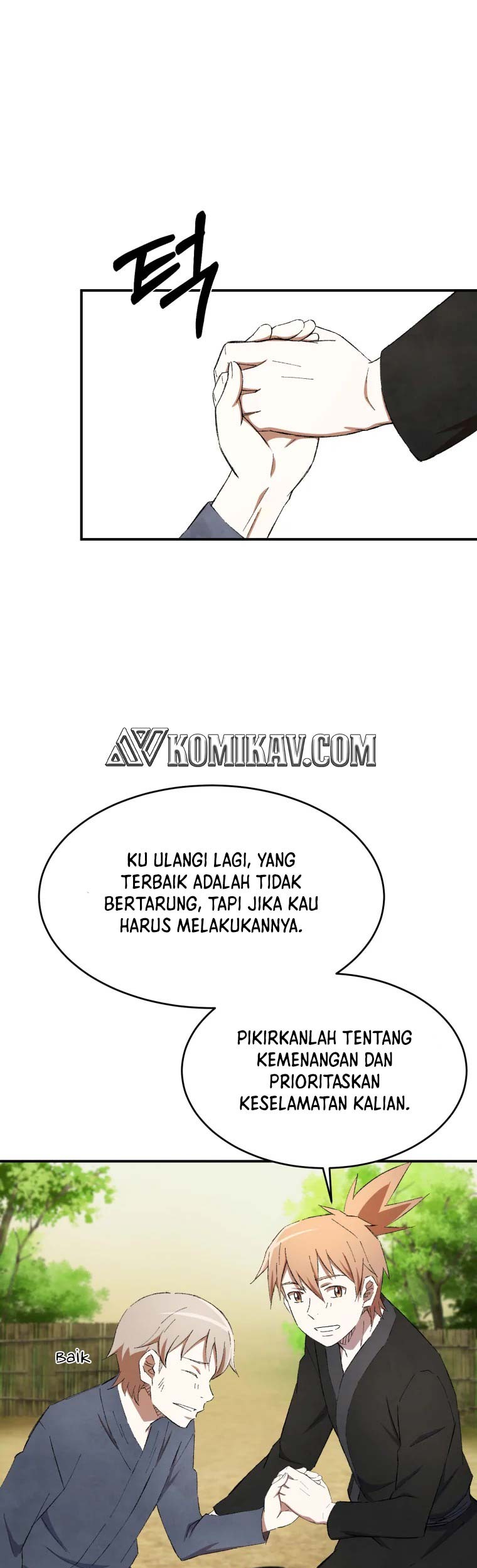 Halaman 23