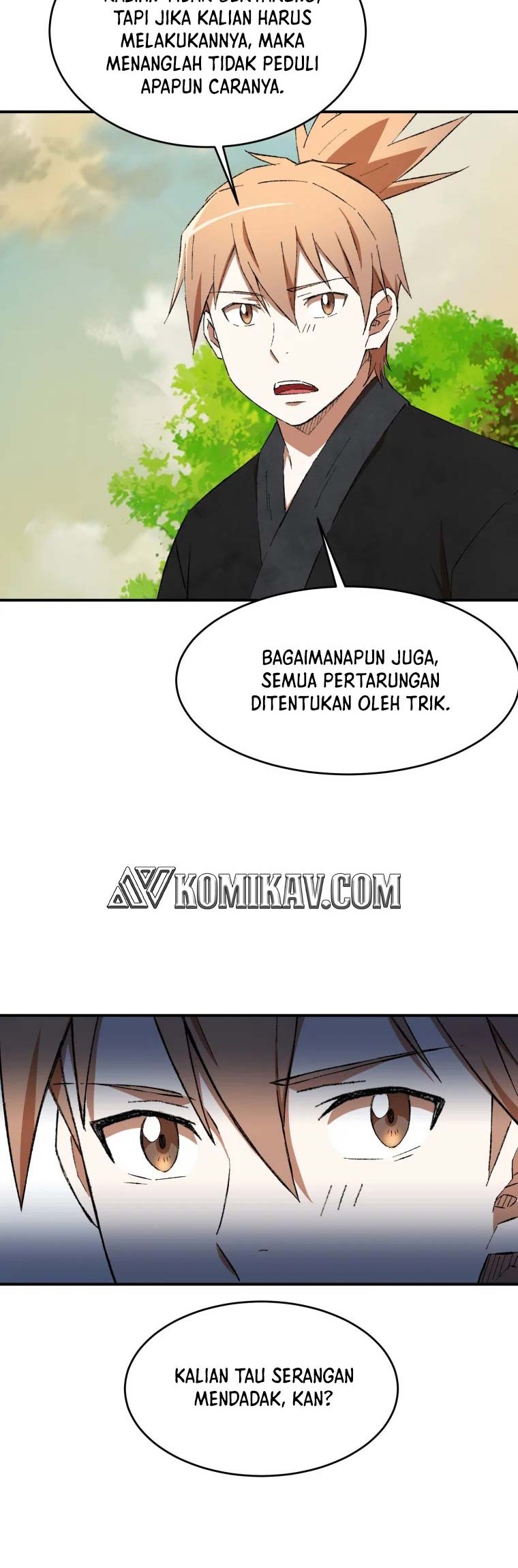 Halaman 22