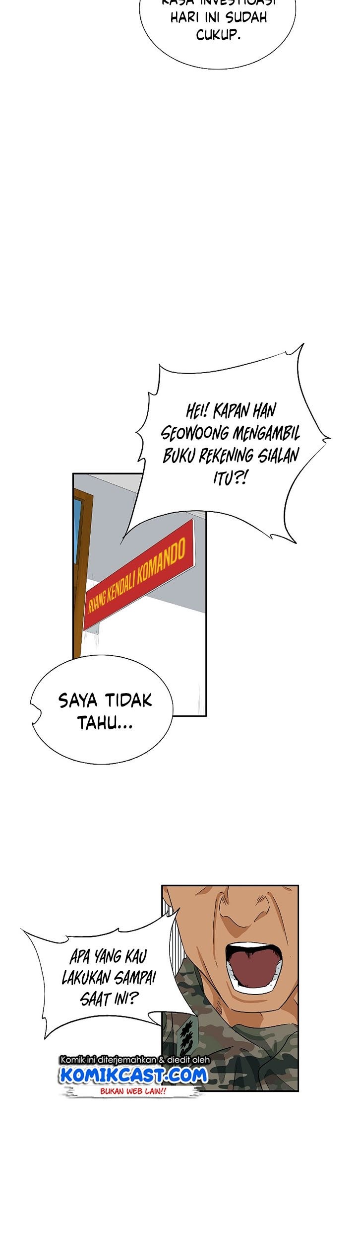 Halaman 30