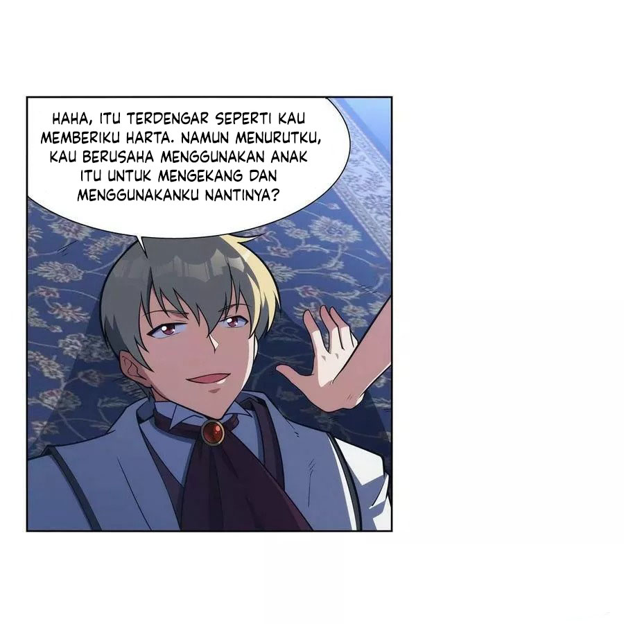 Halaman 34