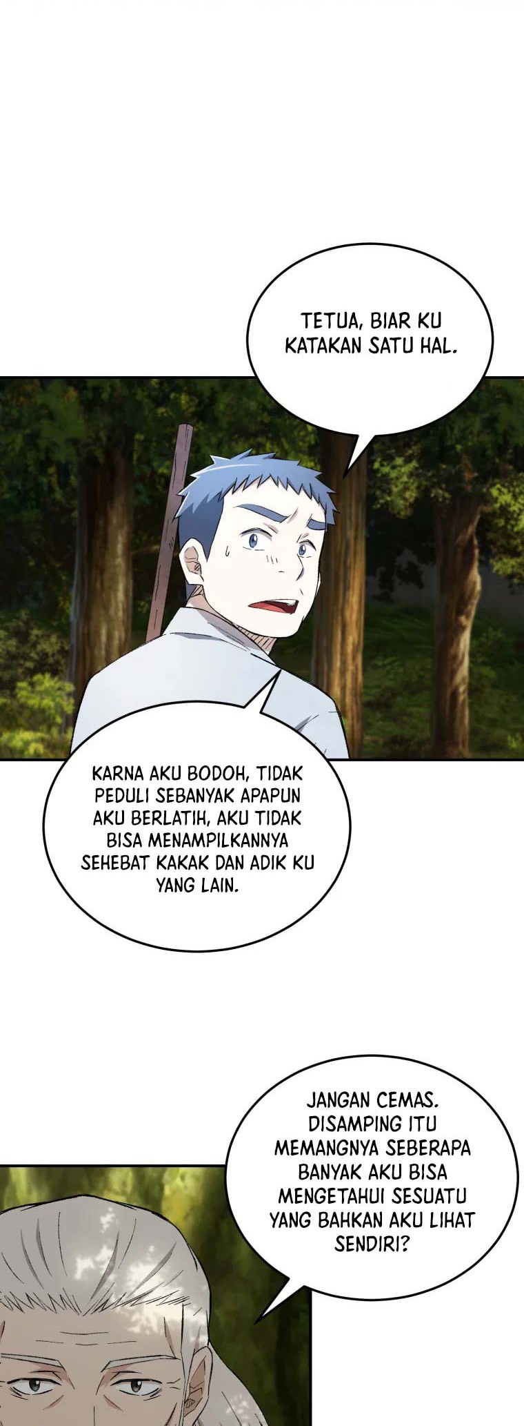 Halaman 83