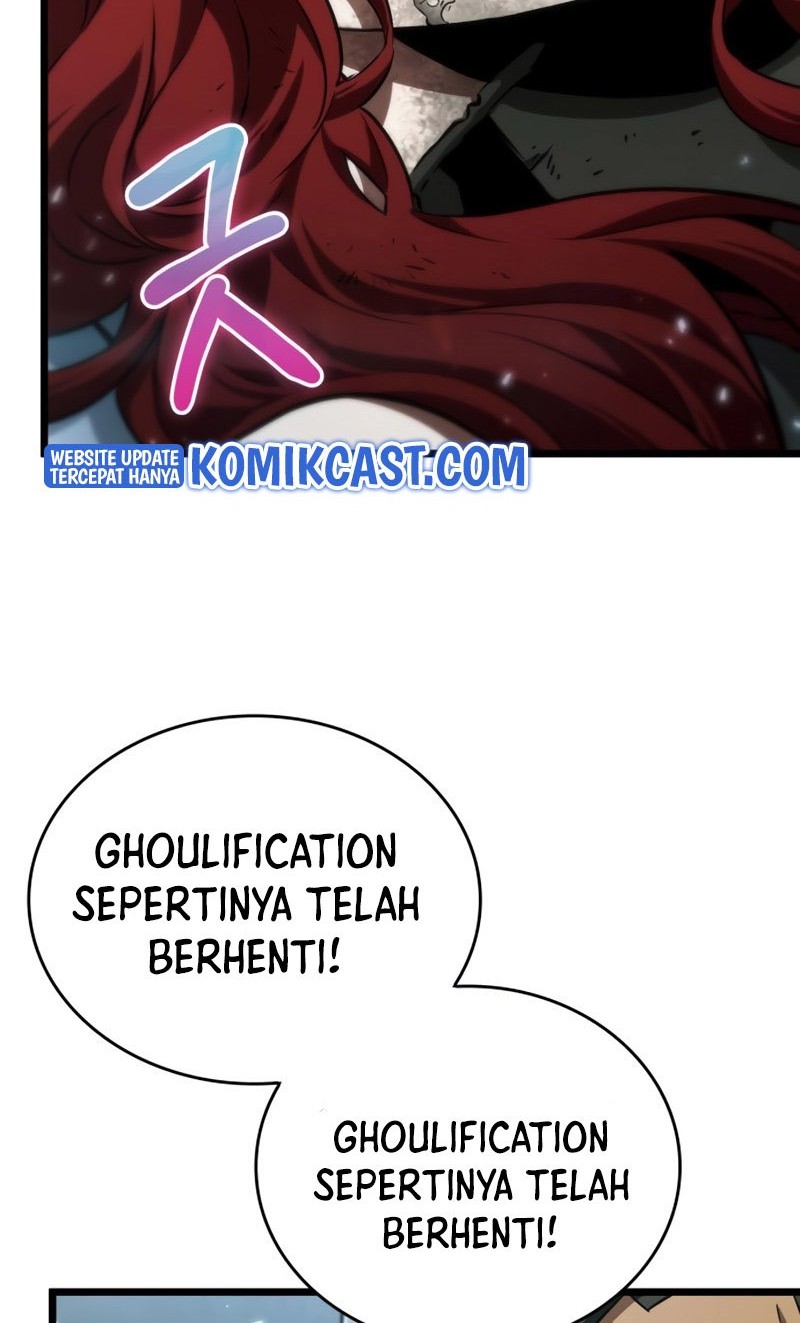 Halaman 111