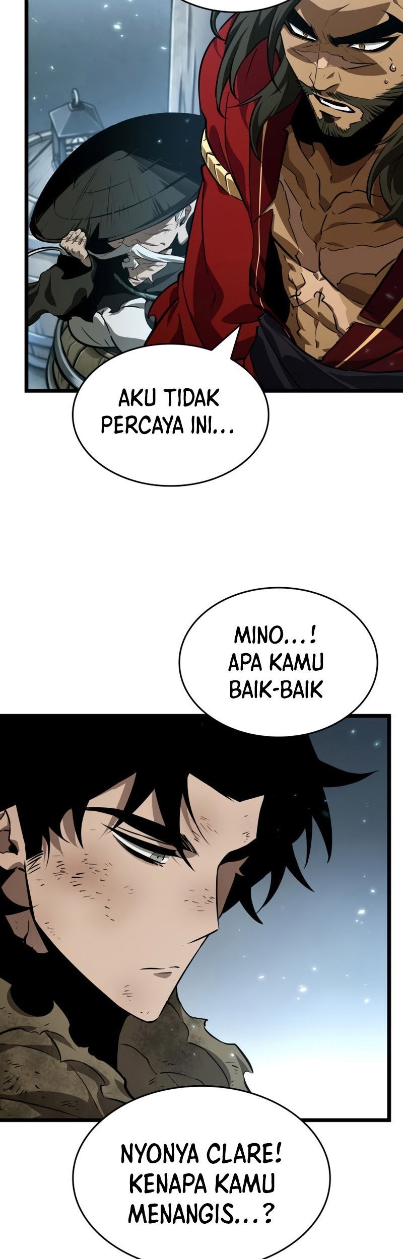 Halaman 112