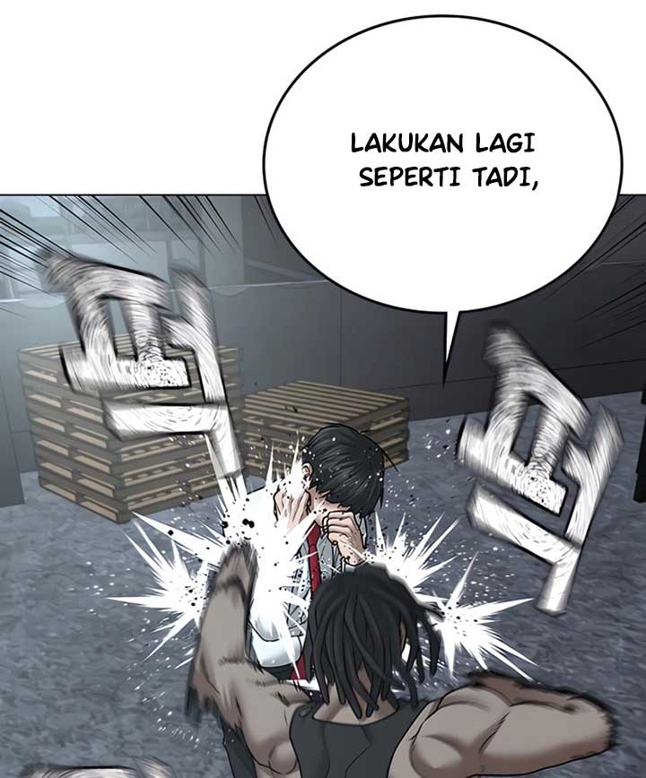 Halaman 169