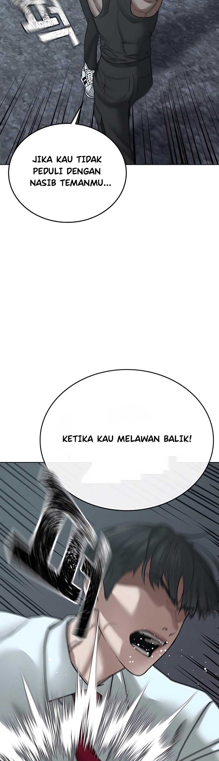 Halaman 170