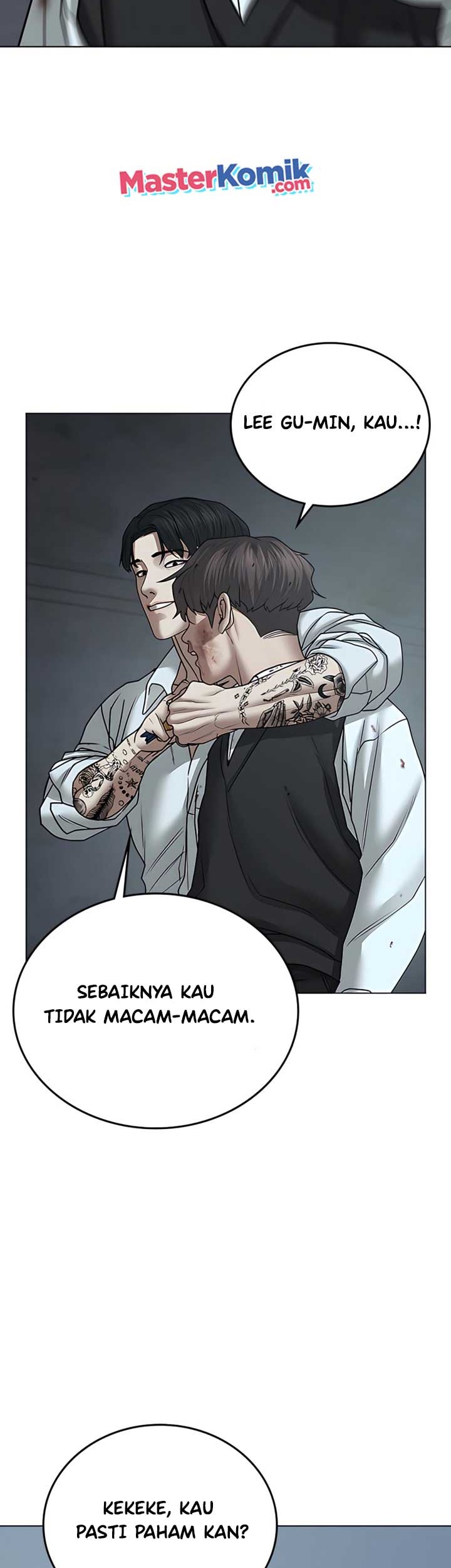 Halaman 172
