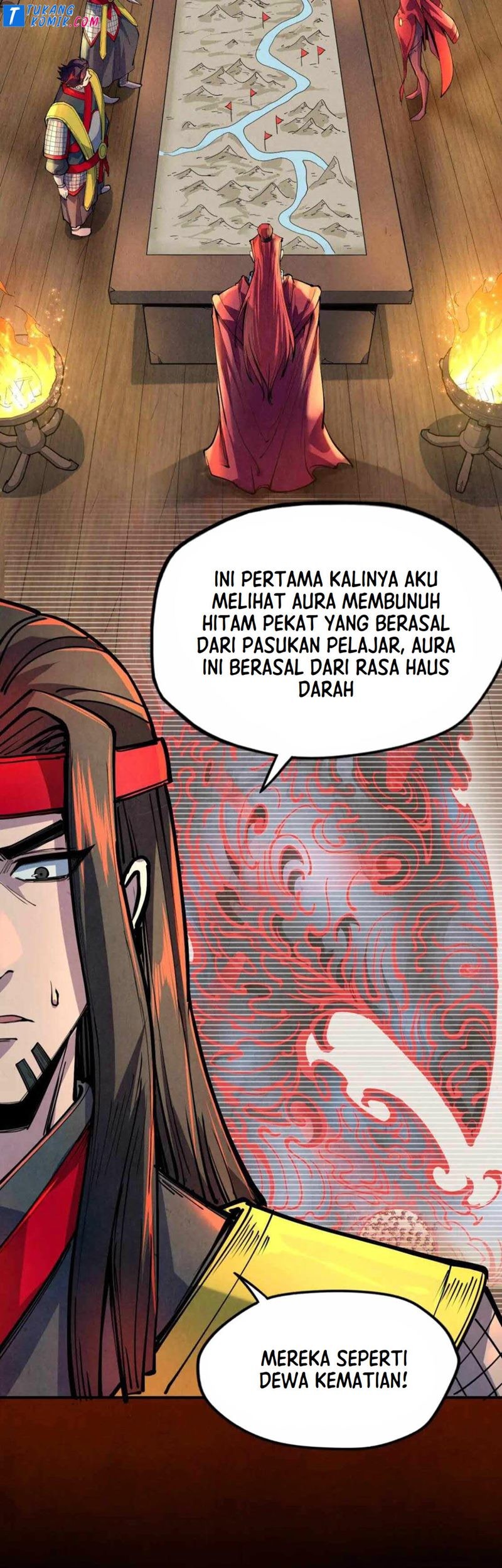 Halaman 64