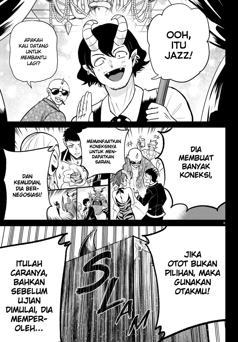Halaman 11