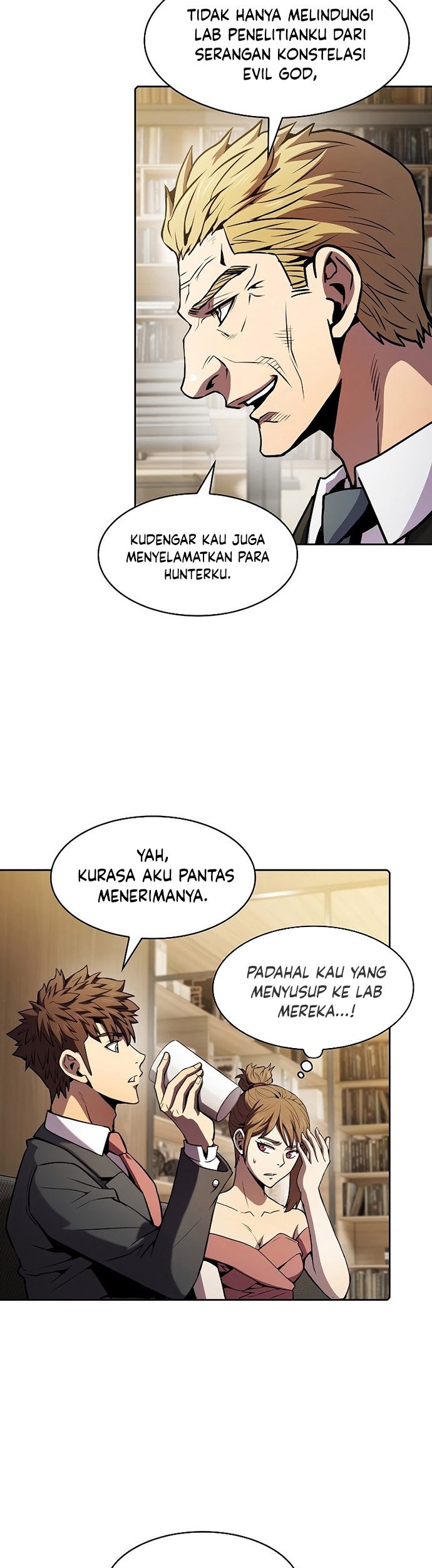 Halaman 25