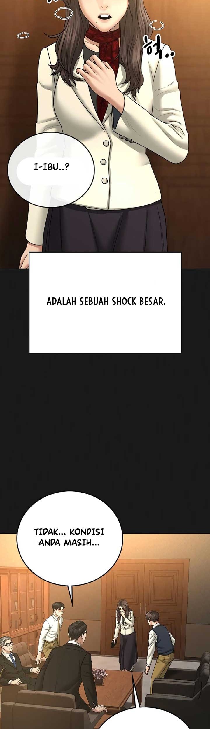 Halaman 150