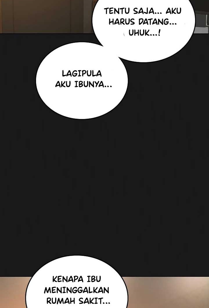 Halaman 151