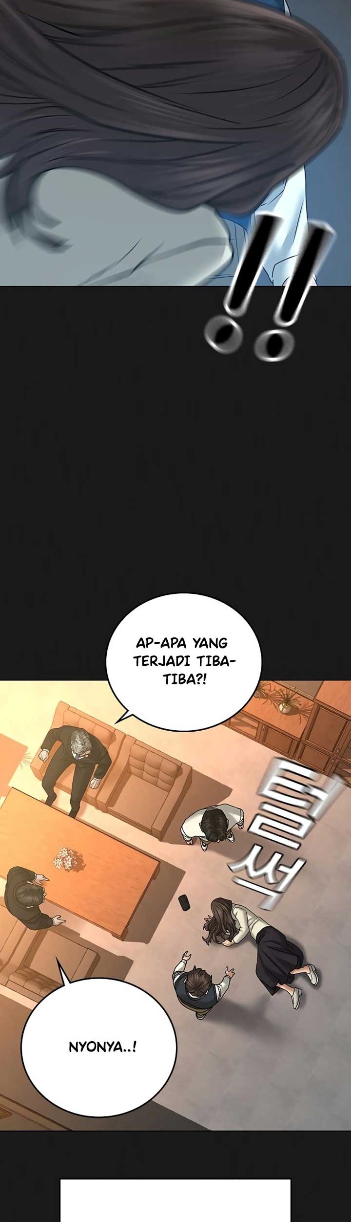 Halaman 153