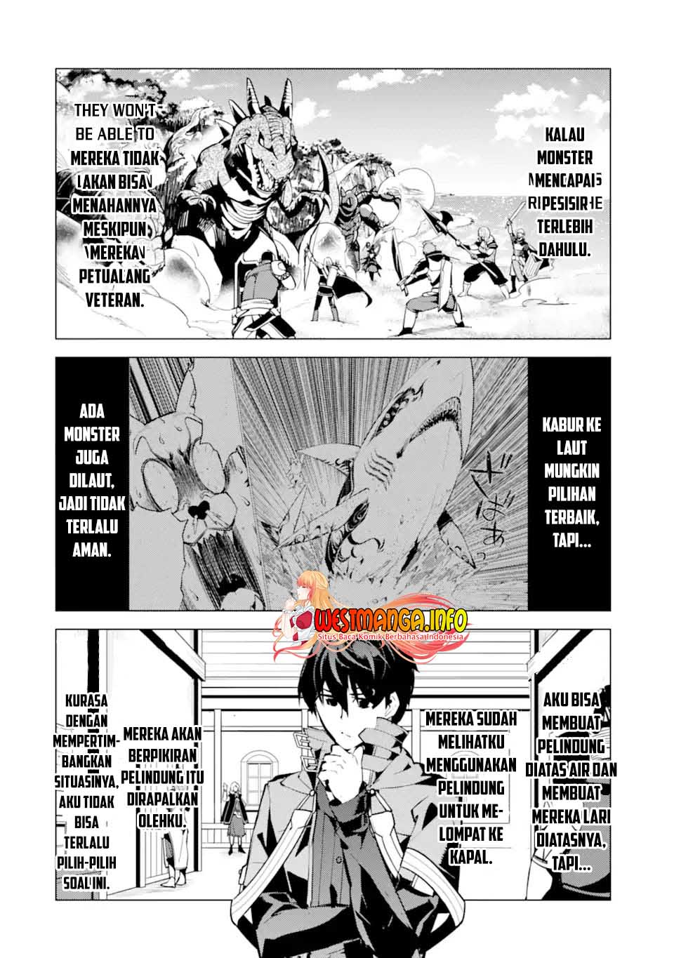 Halaman 27