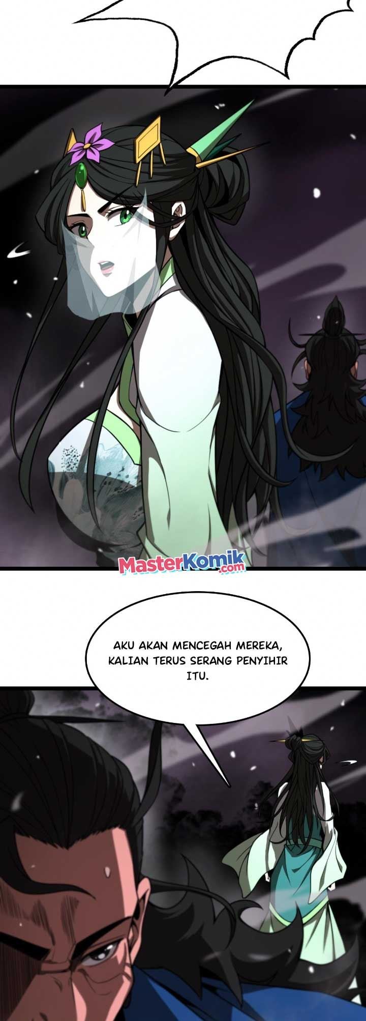 Halaman 46