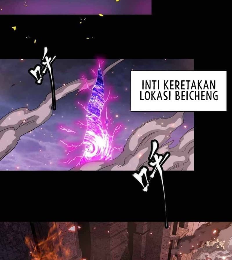 Halaman 36