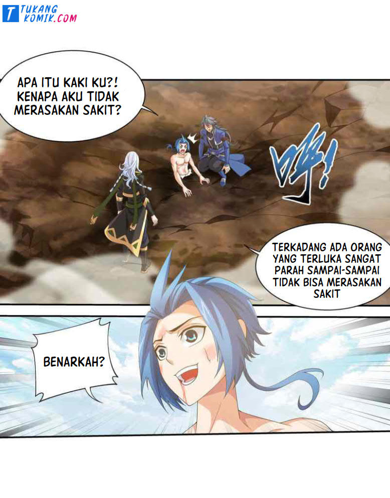 Halaman 18