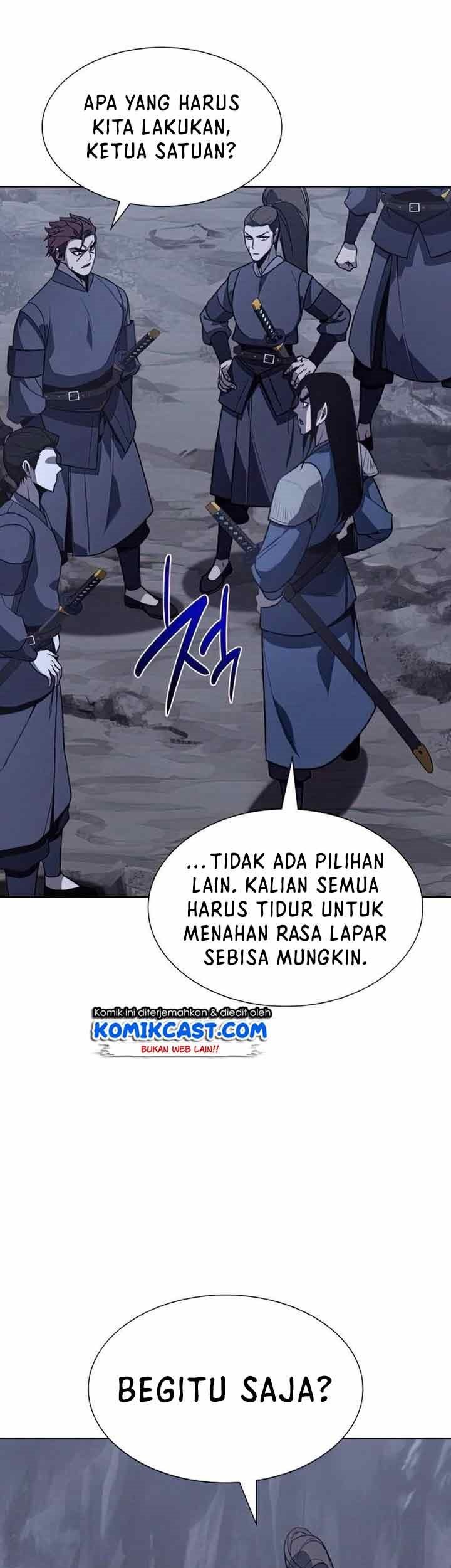 Halaman 111