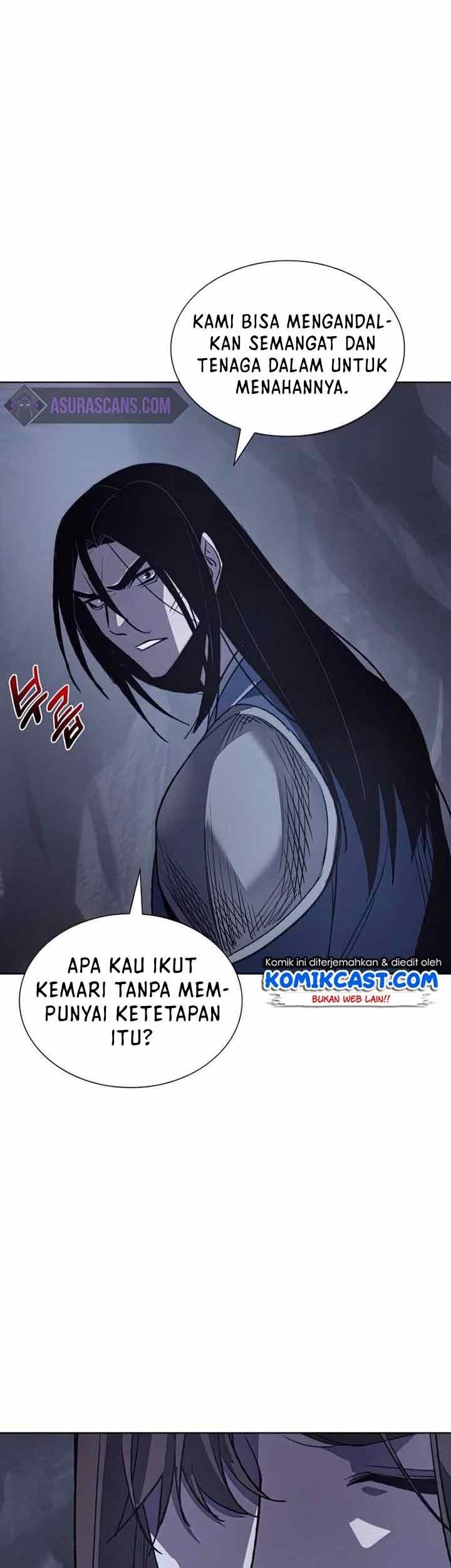 Halaman 113