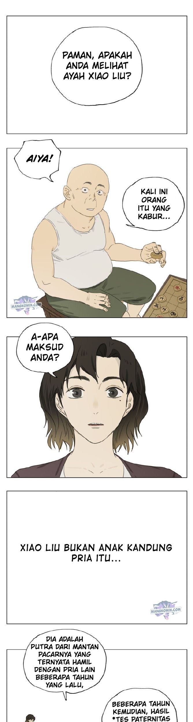 Halaman 21