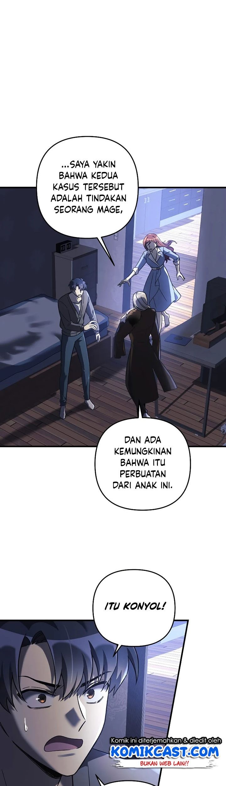 Halaman 33