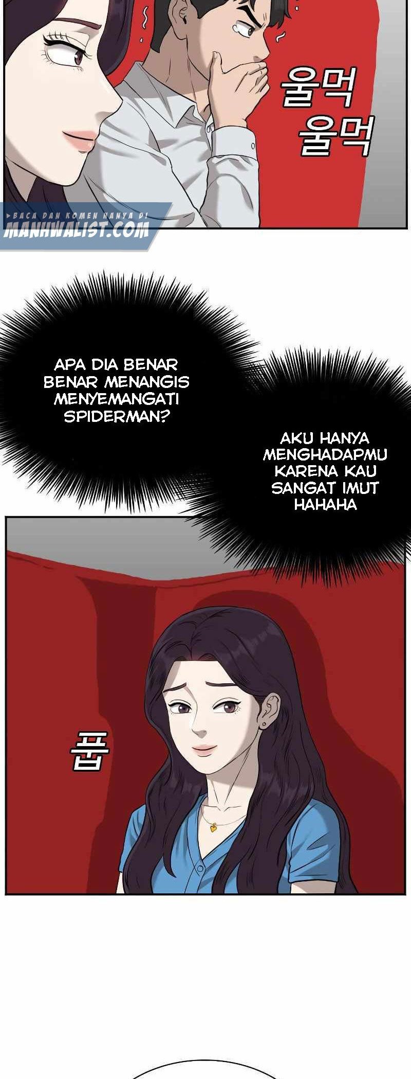 Halaman 195