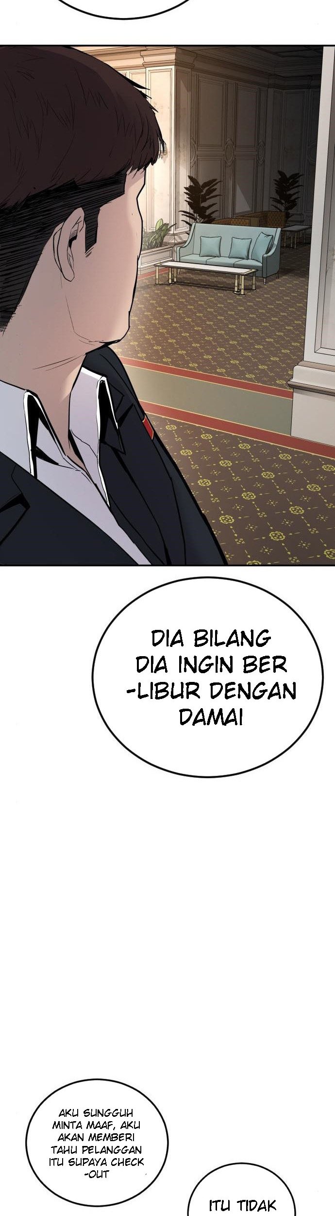 Halaman 399