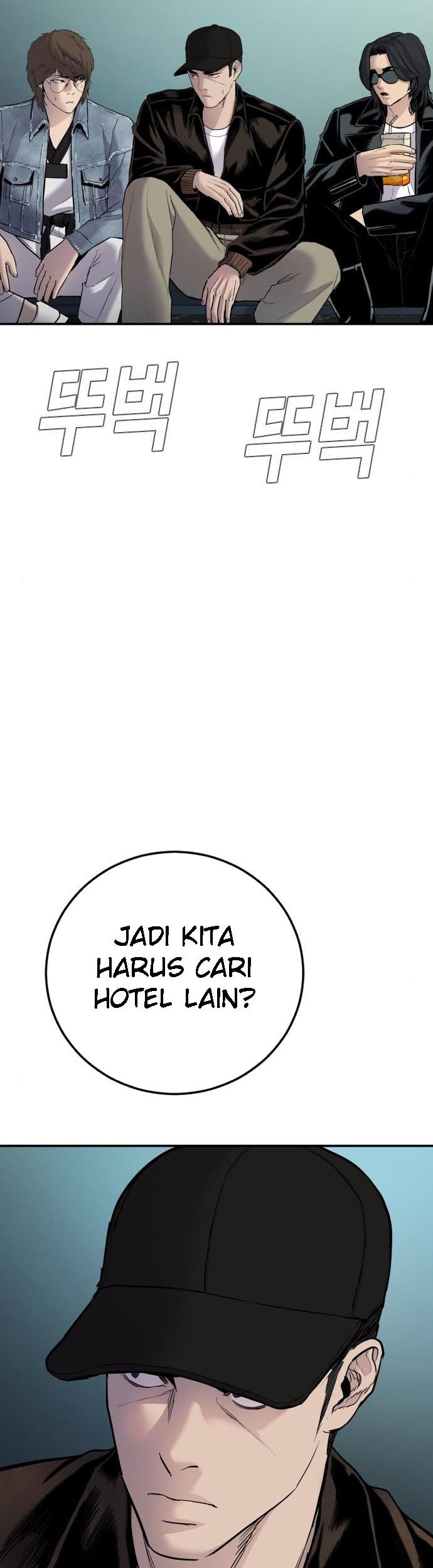 Halaman 402