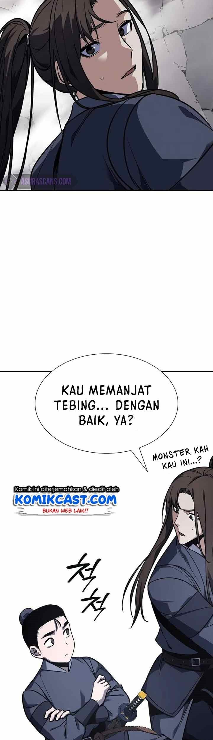 Halaman 54