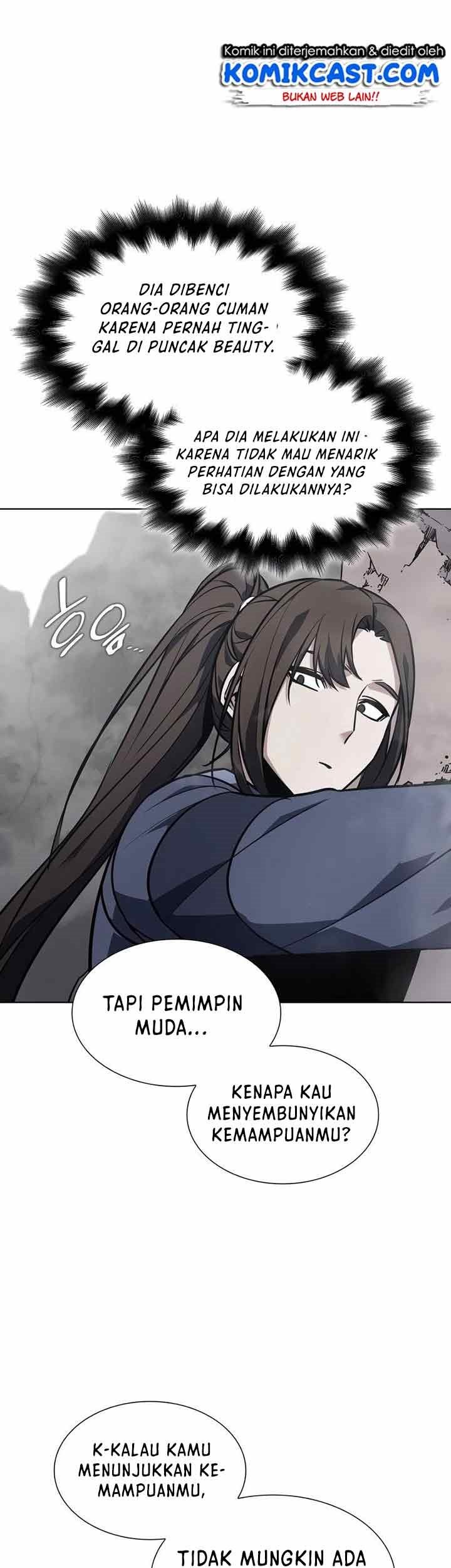 Halaman 57
