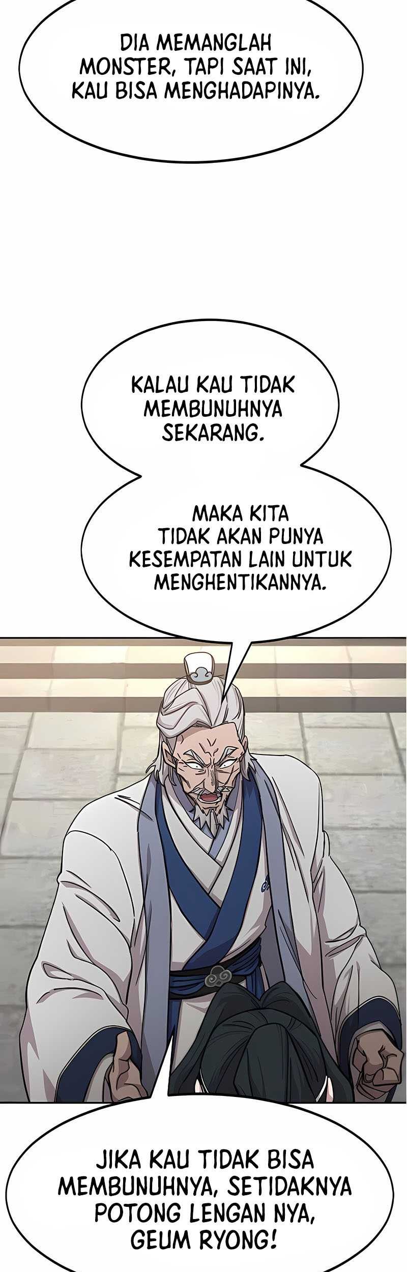 Halaman 309