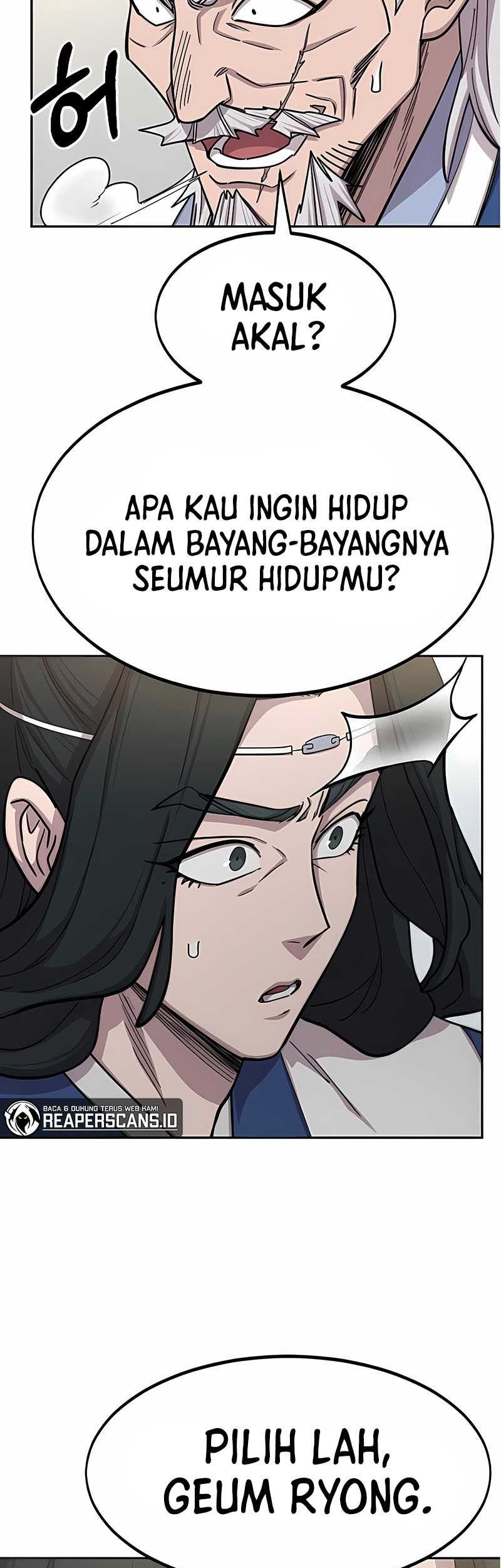 Halaman 311