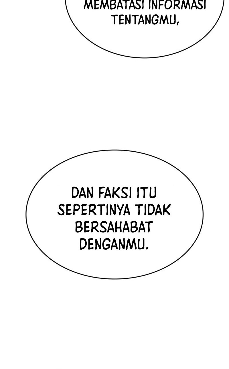 Halaman 108