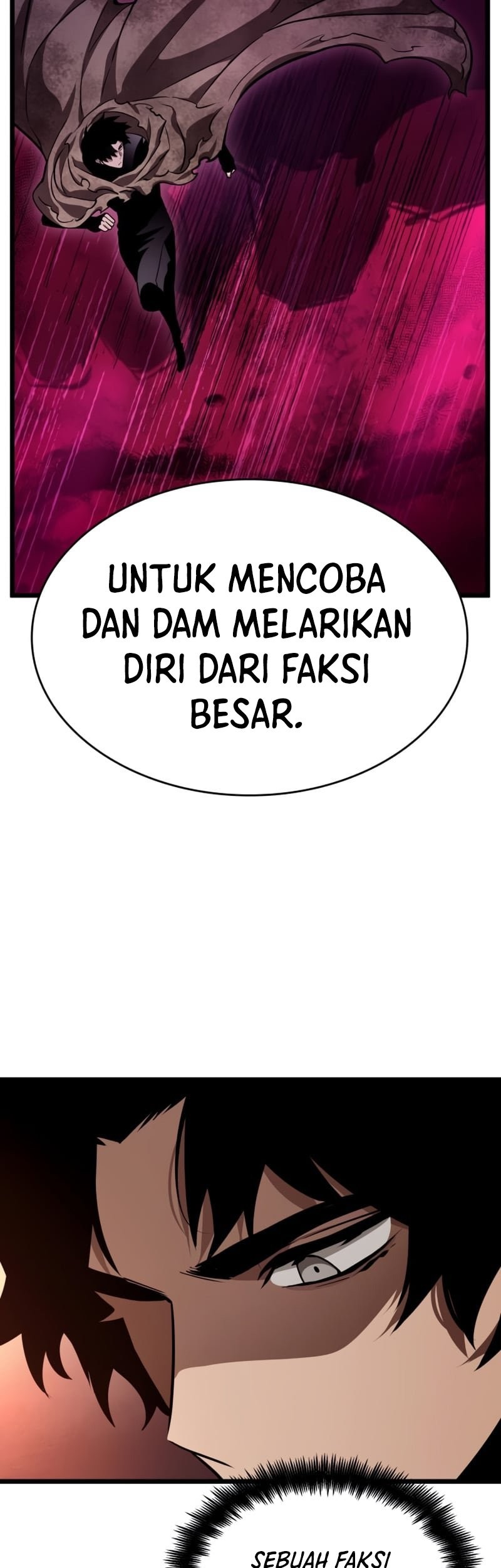 Halaman 111