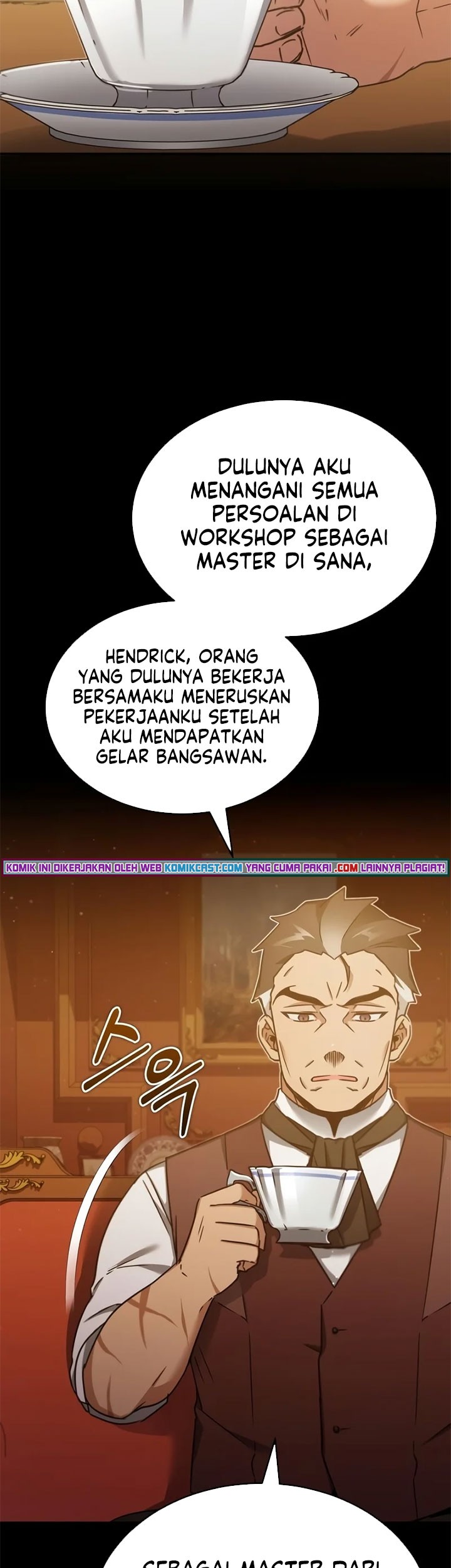Halaman 185