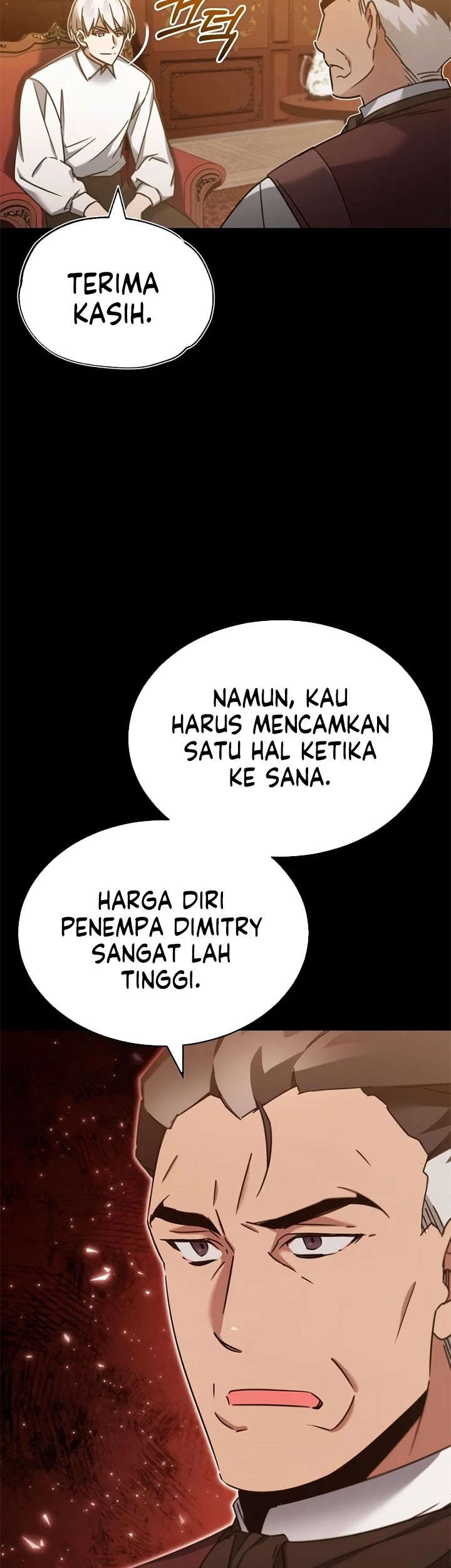 Halaman 187