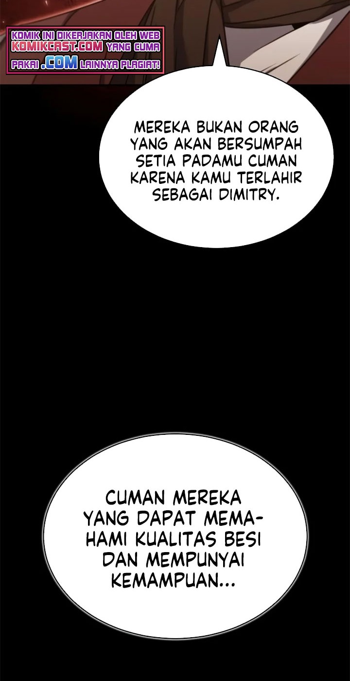 Halaman 188