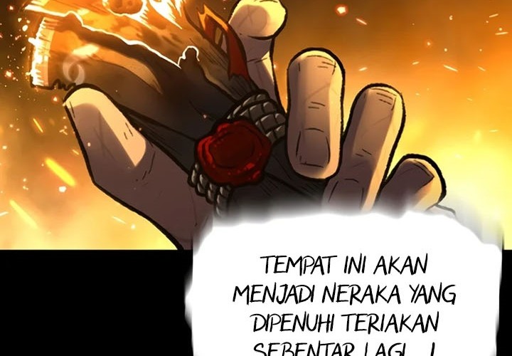 Halaman 80