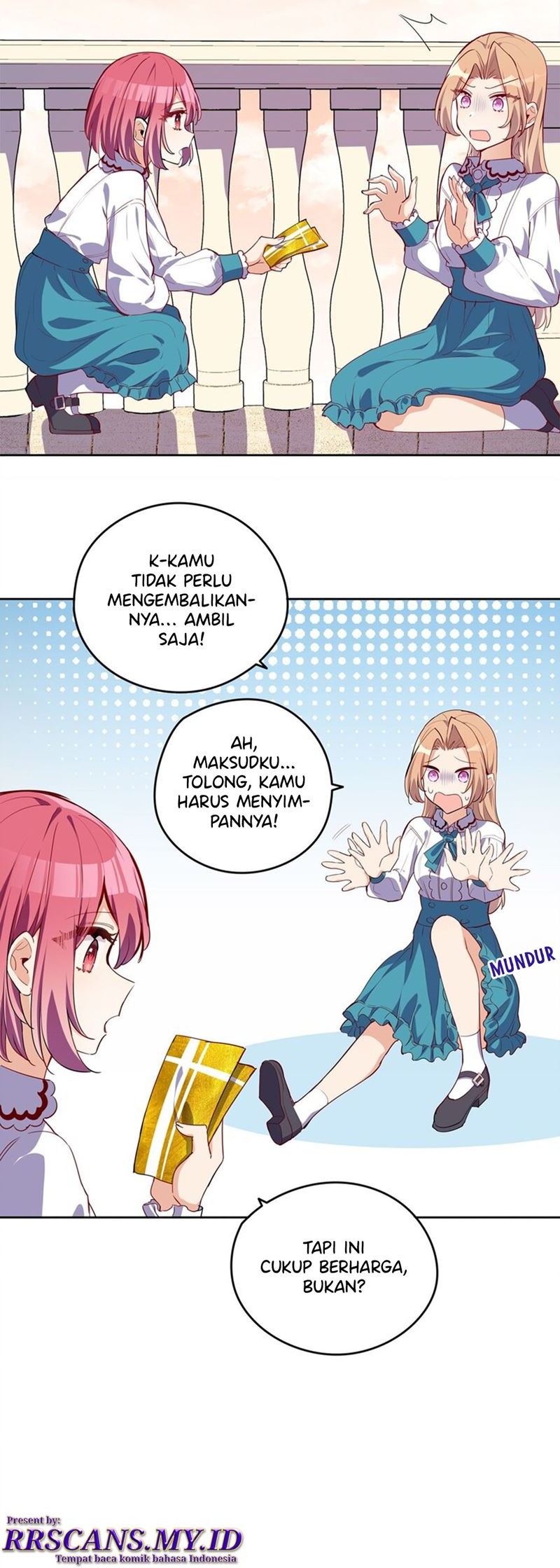 Halaman 139